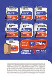 Catálogo Imec Supermercados Página 9