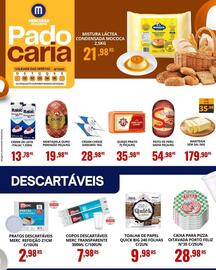 Folheto Mercadão Atacadista Página 3