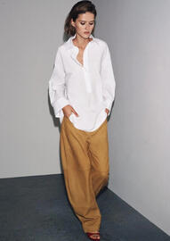 ZARA catalogue Page 2