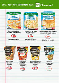 Catalogue Hmarket page 10