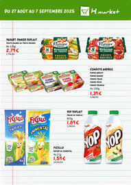 Catalogue Hmarket page 11