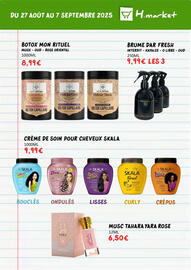 Catalogue Hmarket page 13