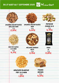 Catalogue Hmarket page 14