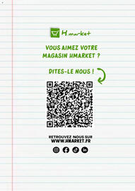Catalogue Hmarket page 16