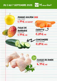 Catalogue Hmarket page 2