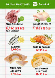 Catalogue Hmarket page 3