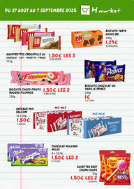 Catalogue Hmarket page 4