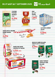 Catalogue Hmarket page 5