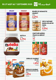 Catalogue Hmarket page 6