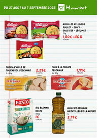 Catalogue Hmarket page 8
