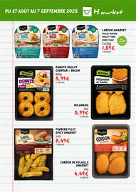 Catalogue Hmarket page 9