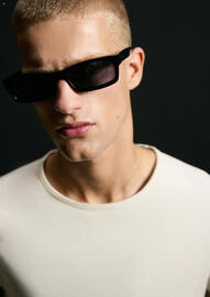 ZARA catalogue Page 10