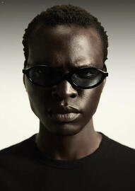 ZARA catalogue Page 12