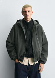 ZARA catalogue Page 15