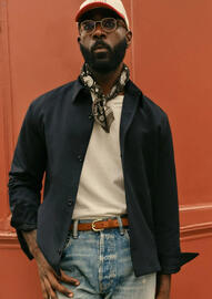 ZARA catalogue Page 2