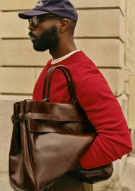 ZARA catalogue Page 9