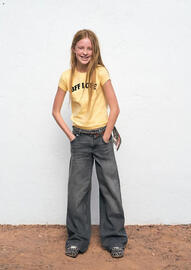 ZARA catalogue Page 3
