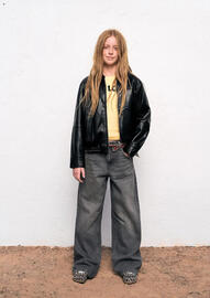 ZARA catalogue Page 6