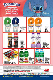 Encarte Max Atacadista Página 2