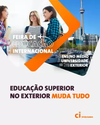 catálogo CI (válido até 15-09)