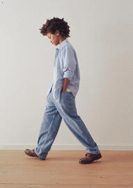 ZARA catalogue Page 11