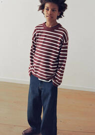 ZARA catalogue Page 15