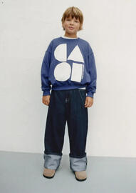 ZARA catalogue Page 2