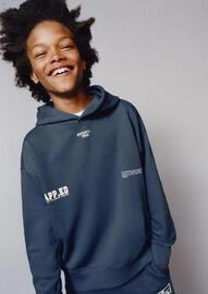 ZARA catalogue Page 6