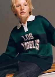 ZARA catalogue Page 8