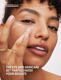 Avon catalogue Page 114