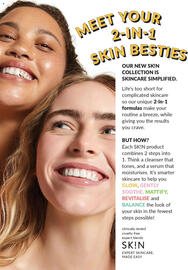 Avon catalogue Page 129