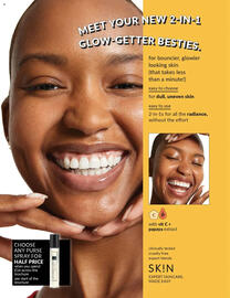 Avon catalogue Page 131