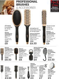 Avon catalogue Page 151