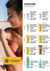 Avon catalogue Page 153