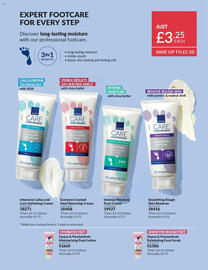 Avon catalogue Page 158