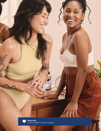 Avon catalogue Page 177
