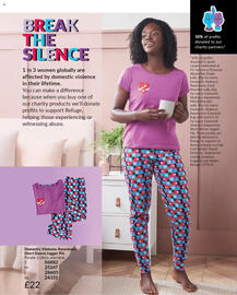 Avon catalogue Page 184