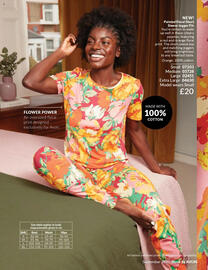 Avon catalogue Page 194