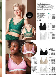 Avon catalogue Page 196