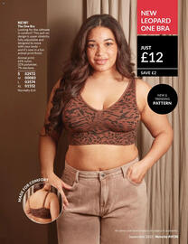 Avon catalogue Page 198