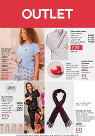 Avon catalogue Page 206