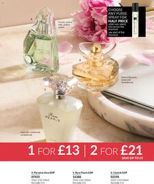 Avon catalogue Page 80