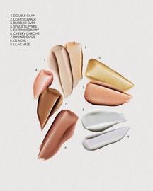 Catálogo MAC Cosmetics Página 1