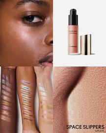 Catálogo MAC Cosmetics Página 4