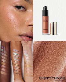 Catálogo MAC Cosmetics Página 5