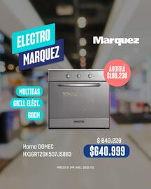 Catálogo Grupo Marquez Página 3