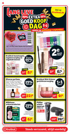 Kruidvat folder week 36 Pagina 2
