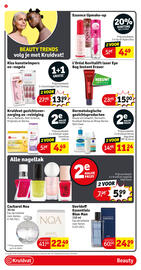Kruidvat folder week 36 Pagina 3