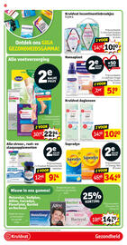 Kruidvat folder week 36 Pagina 6