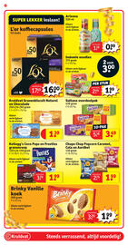 Kruidvat folder week 36 Pagina 7